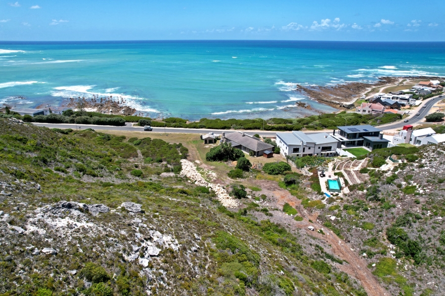 0 Bedroom Property for Sale in Agulhas Western Cape